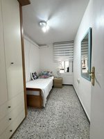 4 bedrooms Penthouse in Terrassa, Spain No. 21744 - Image 20