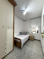 4 bedrooms Penthouse in Terrassa, Spain No. 21744 - Image 21