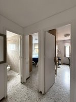 4 bedrooms Penthouse in Terrassa, Spain No. 21744 - Image 22