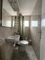 4 bedrooms Penthouse in Terrassa, Spain No. 21744 - Image 23