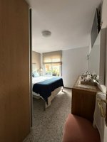 4 bedrooms Penthouse in Terrassa, Spain No. 21744 - Image 24