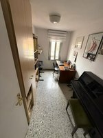 4 bedrooms Penthouse in Terrassa, Spain No. 21744 - Image 26