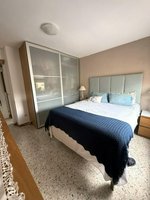 4 bedrooms Penthouse in Terrassa, Spain No. 21744 - Image 27