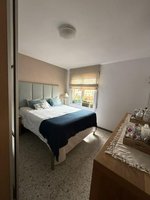 4 bedrooms Penthouse in Terrassa, Spain No. 21744 - Image 28