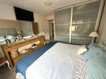 4 bedrooms Penthouse in Terrassa, Spain No. 21744 - Image 29