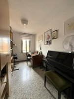 4 bedrooms Penthouse in Terrassa, Spain No. 21744 - Image 30
