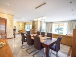 4 bedrooms Villa in Marbella, Spain No. 21771 - Image 3