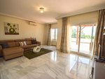4 bedrooms Villa in Marbella, Spain No. 21771 - Image 4