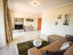 4 bedrooms Villa in Marbella, Spain No. 21771 - Image 6