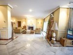 4 bedrooms Villa in Marbella, Spain No. 21771 - Image 10