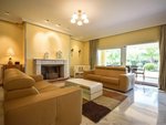 4 bedrooms Villa in Marbella, Spain No. 21771 - Image 11