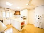 4 bedrooms Villa in Marbella, Spain No. 21771 - Image 12