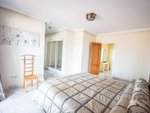 4 bedrooms Villa in Marbella, Spain No. 21771 - Image 20
