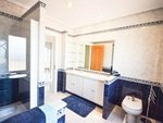 4 bedrooms Villa in Marbella, Spain No. 21771 - Image 21