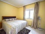 4 bedrooms Villa in Marbella, Spain No. 21771 - Image 24