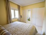 4 bedrooms Villa in Marbella, Spain No. 21771 - Image 26