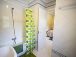 4 bedrooms Villa in Marbella, Spain No. 21771 - Image 27