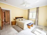 4 bedrooms Villa in Marbella, Spain No. 21771 - Image 29