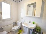 4 bedrooms Villa in Marbella, Spain No. 21771 - Image 30
