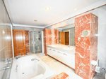 4 bedrooms Villa in Marbella, Spain No. 21771 - Image 31