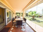4 bedrooms Villa in Marbella, Spain No. 21771 - Image 32