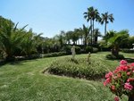 4 bedrooms Villa in Marbella, Spain No. 21771 - Image 33