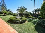 4 bedrooms Villa in Marbella, Spain No. 21771 - Image 34