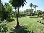 4 bedrooms Villa in Marbella, Spain No. 21771 - Image 35