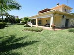 4 bedrooms Villa in Marbella, Spain No. 21771 - Image 36