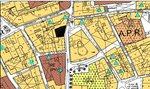 412m² Building in Huesca, Spain No. 21830 - building in Spain