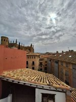 412m² Building in Huesca, Spain No. 21830 - Image 2
