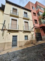 412m² Building in Huesca, Spain No. 21830 - Image 3
