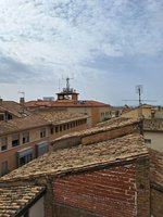412m² Building in Huesca, Spain No. 21830 - Image 4