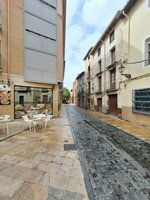 412m² Building in Huesca, Spain No. 21830 - Image 5