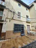 412m² Building in Huesca, Spain No. 21830 - Image 6