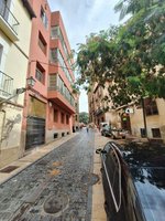 412m² Building in Huesca, Spain No. 21830 - Image 7