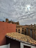 412m² Building in Huesca, Spain No. 21830 - Image 8