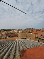 412m² Building in Huesca, Spain No. 21830 - Image 9
