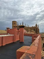 412m² Building in Huesca, Spain No. 21830 - Image 10