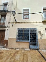 412m² Building in Huesca, Spain No. 21830 - Image 11