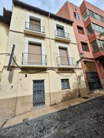 412m² Building in Huesca, Spain No. 21830 - Image 12