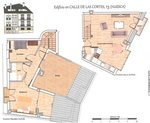 412m² Building in Huesca, Spain No. 21830 - Image 14