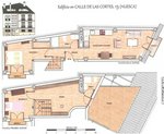 412m² Building in Huesca, Spain No. 21830 - Image 15