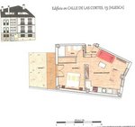 412m² Building in Huesca, Spain No. 21830 - Image 16