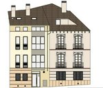 412m² Building in Huesca, Spain No. 21830 - Image 17