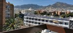 1 bedroom Apartment in Benalmadena, Spain No. 21877 - apartment in Spain