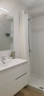 1 bedroom Apartment in Benalmadena, Spain No. 21877 - Image 6