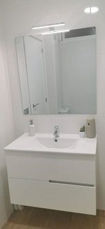 1 bedroom Apartment in Benalmadena, Spain No. 21877 - Image 7