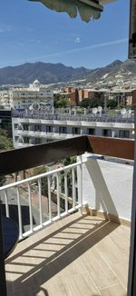 1 bedroom Apartment in Benalmadena, Spain No. 21877 - Image 8