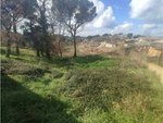 837m² Land in Caldes de Malavella, Spain No. 21932 - land in Spain